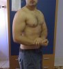 12032009006.jpg