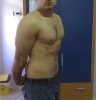 12032009008.jpg
