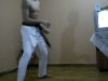 snapshot20090312174739.jpg