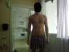 16032009030.jpg