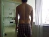 16032009031.jpg
