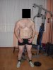 DSCN0453.jpg