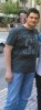 sHLYmn(267).jpg
