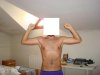 DSC00919.jpg