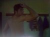 08122006093.jpg
