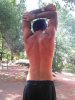 Fotoğraf-0083.jpg