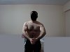 BODY1.jpg