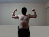 BODY2.jpg
