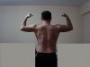 BODY3.jpg