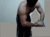 BODY4.jpg
