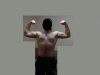 BODY5.jpg