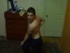 20032009243.jpg