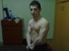 20032009252.jpg