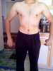 IMG_20130909_143041.jpg