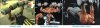 dumbell press.jpg