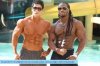 ulisses jr and no name-lower pecks.jpg