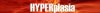 hyp2_.jpg