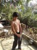 20130731_180007.jpg