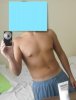 CIMG0014.jpg