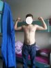 20130913_181441.jpg