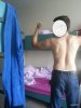 20130913_181509.jpg