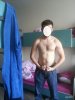 20130913_181519.jpg