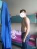 20130913_181529.jpg