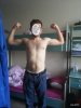 20130913_181626.jpg