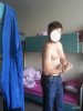 20130913_181726.jpg