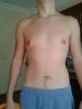 20130823_133402.jpg