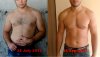 TransformationAS.jpg