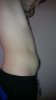 2013-09-15-0786.jpg