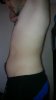 2013-09-15-0787.jpg
