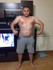 IMG_0466.jpg
