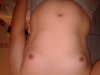 20130917_182616.jpg