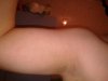 20130917_182656.jpg