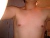 20130917_182727.jpg