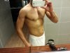 20130916_215123.jpg