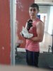 20130810_132726.jpg