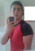 20130828_174750-1.jpg
