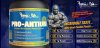 ronnie-coleman-pro-antium-features.jpg
