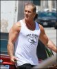 mel-gibson-expendables-3_thumb[1].jpg