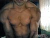 Snapshot_20130920.JPG