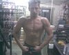 30..07.2010.jpg
