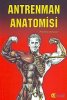 Antrenman-Anatomisi-Frederic-Delavier__47382256_0.jpg