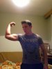 2013-09-18-0596.jpg