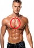 body-fitness-215x300[2].jpg