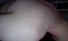 IMG_20130927_125129.jpg