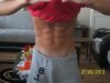 000B0950.jpg