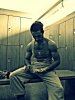 PicsArt_1379781158869.jpg